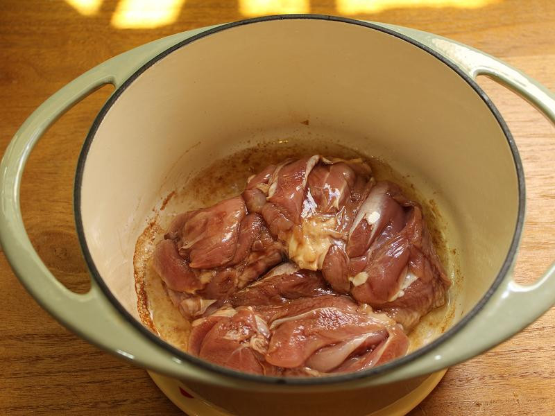 ��Ƽ��ŵ�����