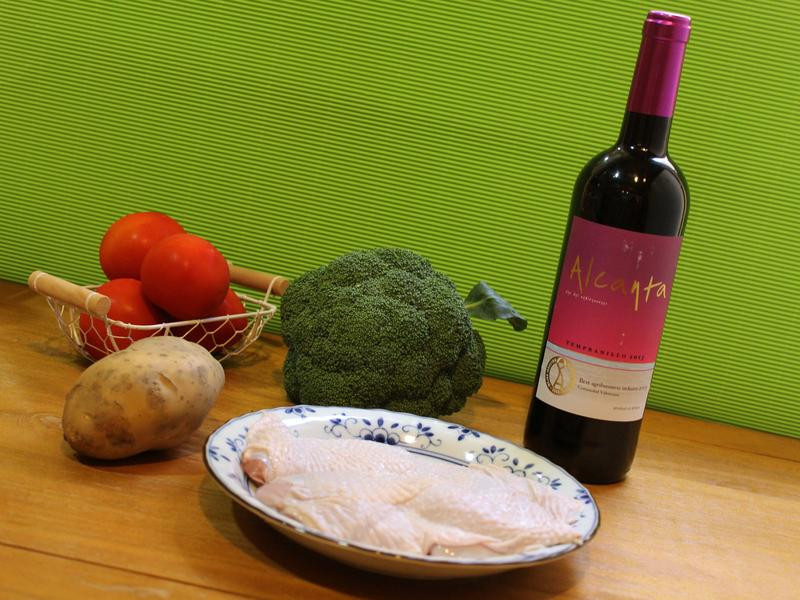 ��Ƽ��ŵ�����