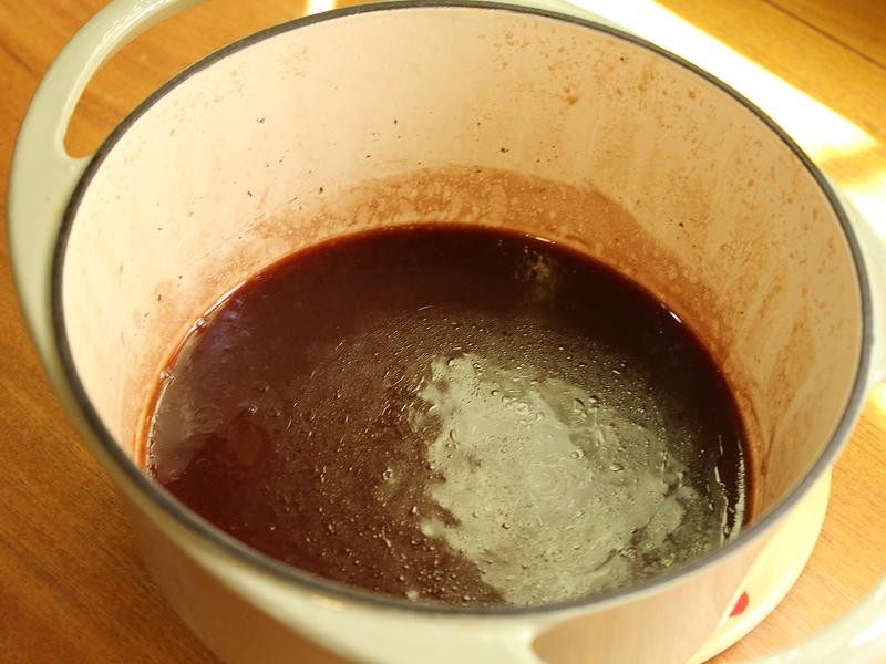 ��Ƽ��ŵ�����