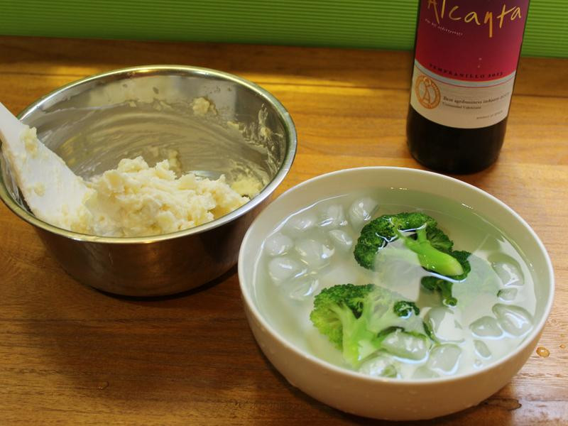 ��Ƽ��ŵ�����