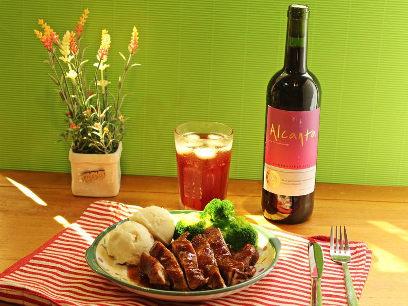 ��Ƽ��ŵ�����