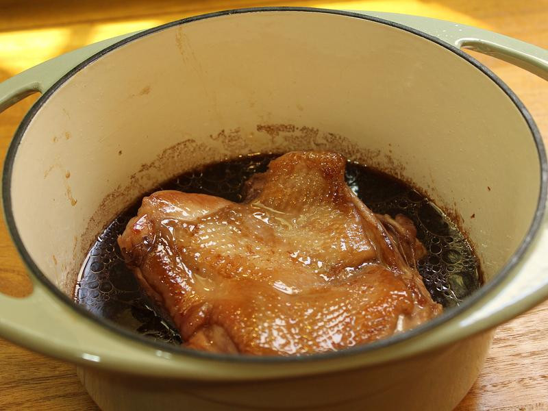 ��Ƽ��ŵ�����