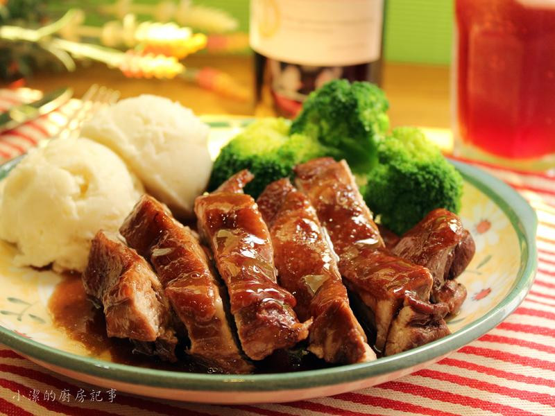 ��Ƽ��ŵ�����