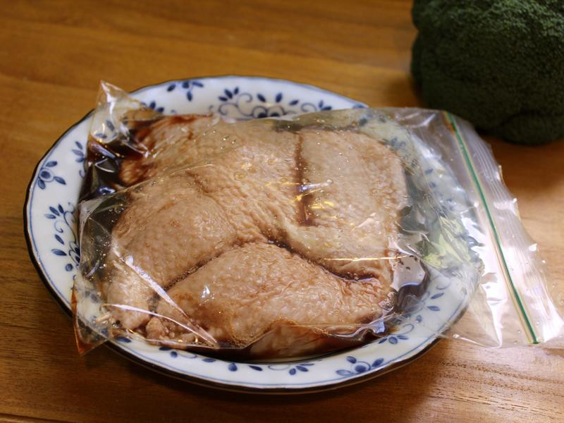 ��Ƽ��ŵ�����