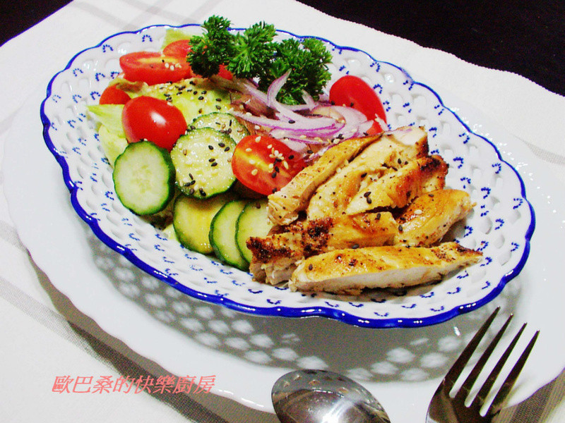 ��ݼ��źͷ�ɳ��������