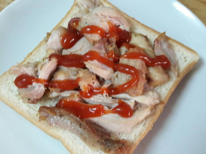 ��ݼ�����˾������