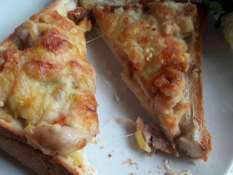 ��ݼ�����˾������