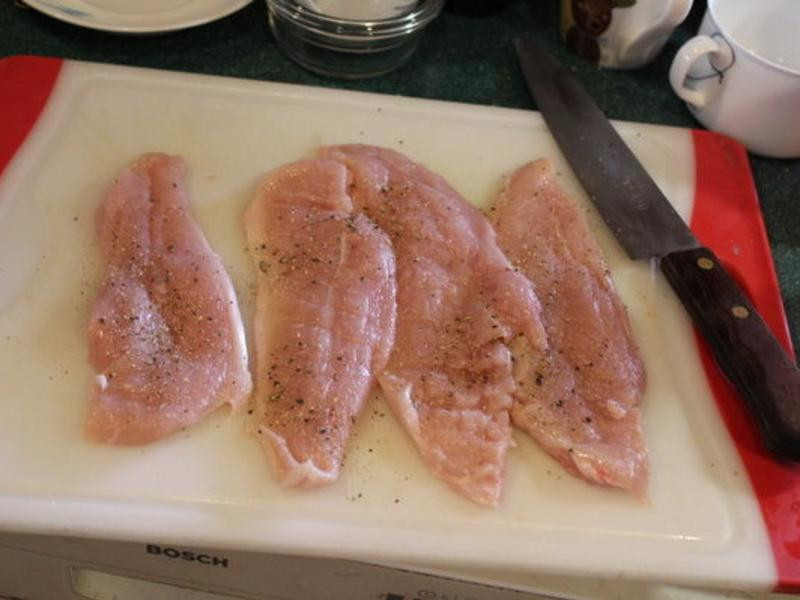 ��ը���ŸǷ�������