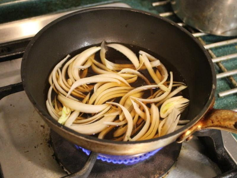 ��ը���ŸǷ�������