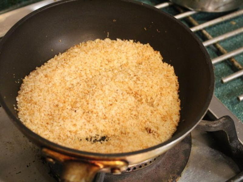 ��ը���ŸǷ�������