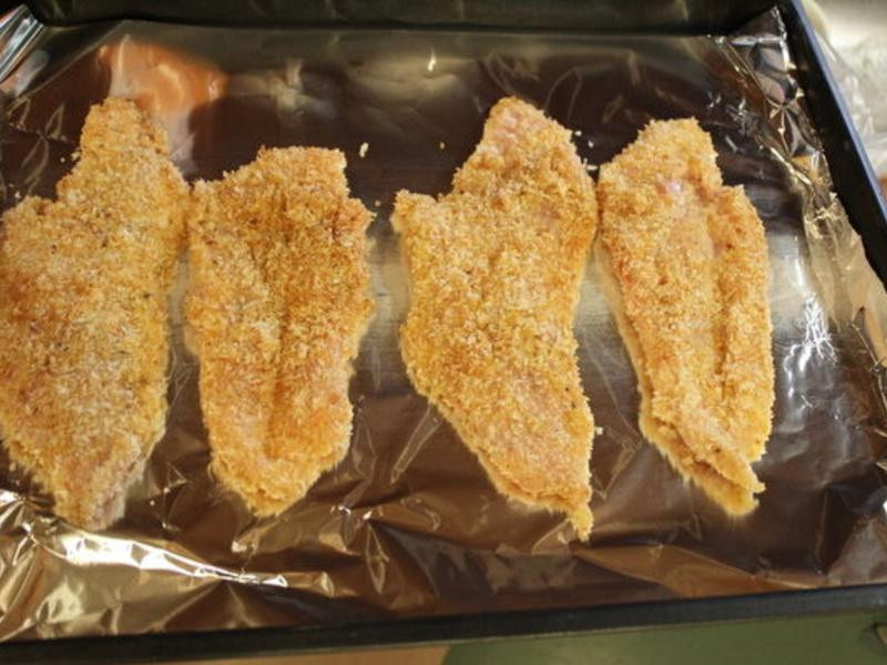 ��ը���ŸǷ�������