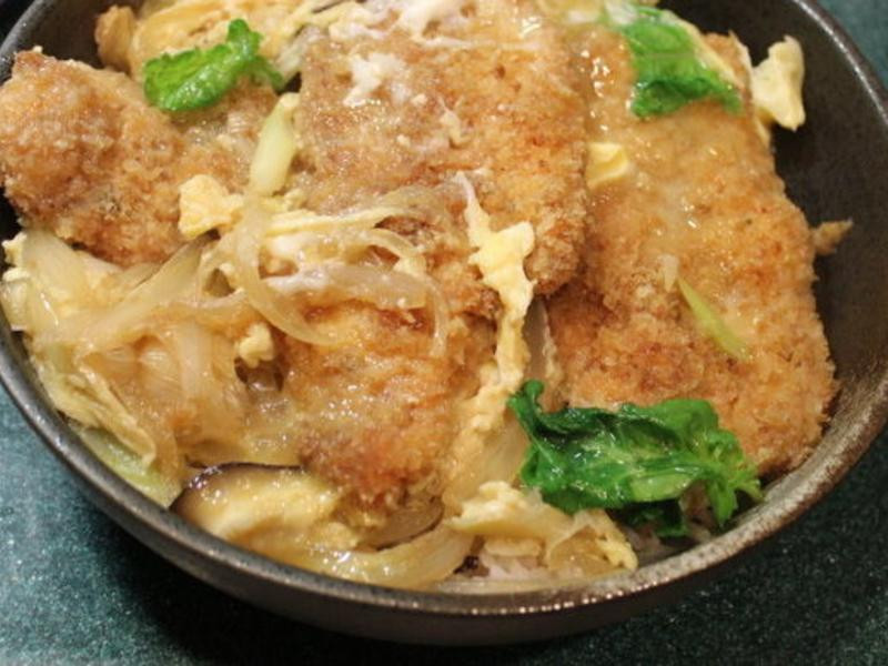 ��ը���ŸǷ�������