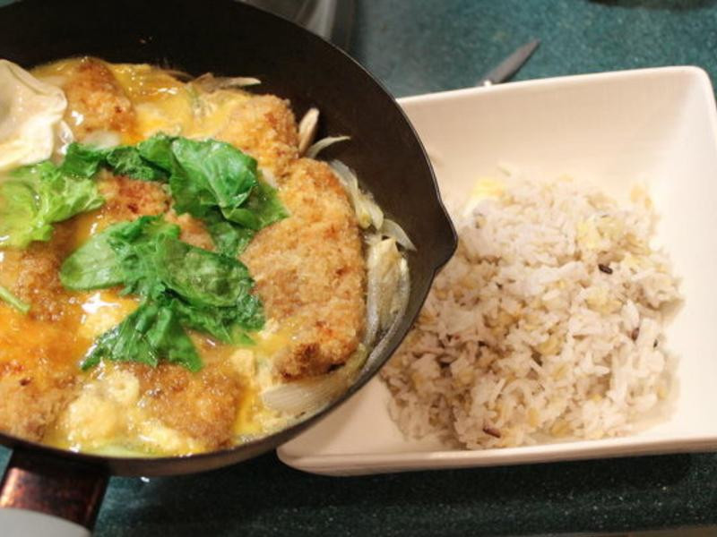 ��ը���ŸǷ�������