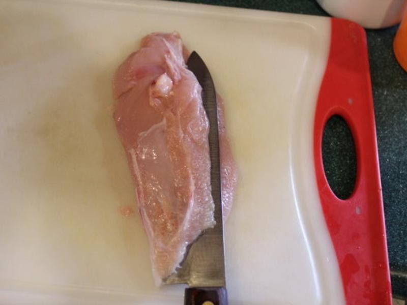 ��ը���ŸǷ�������