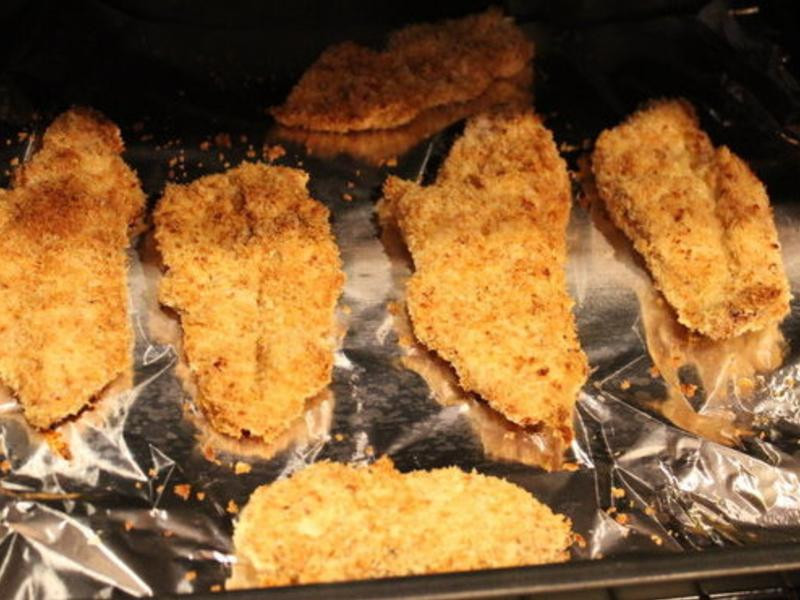 ��ը���ŸǷ�������