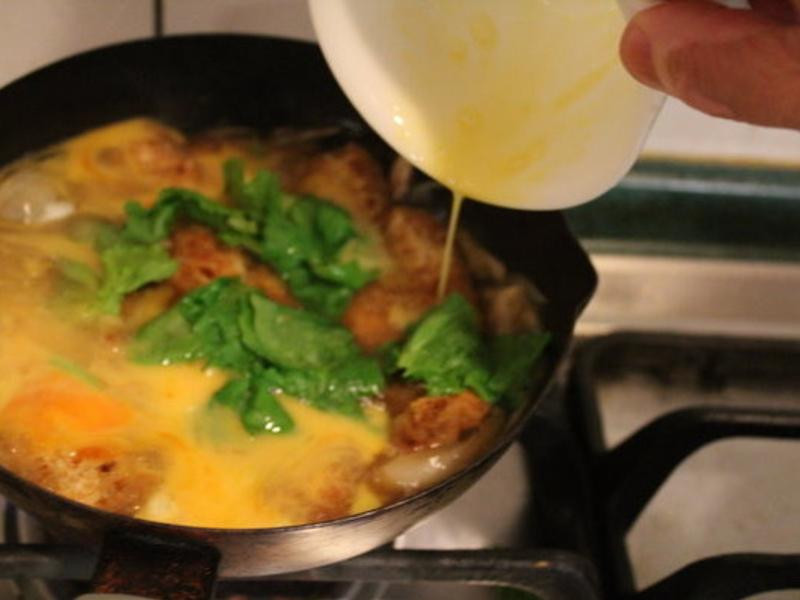 ��ը���ŸǷ�������