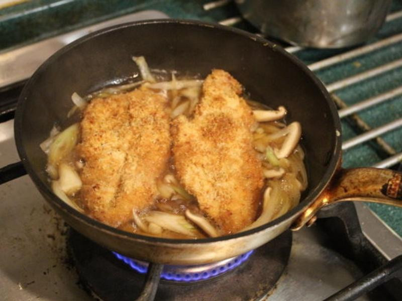 ��ը���ŸǷ�������