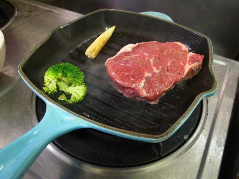 ÔÚ¼Ò¼åÅ£ÅÅ(ÓÐÅ£ÅŹøµÄ°æ±¾)µÄ×ö·¨