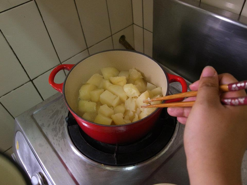 �ڼҼ�ţ��(��ţ�Ź��İ汾)������