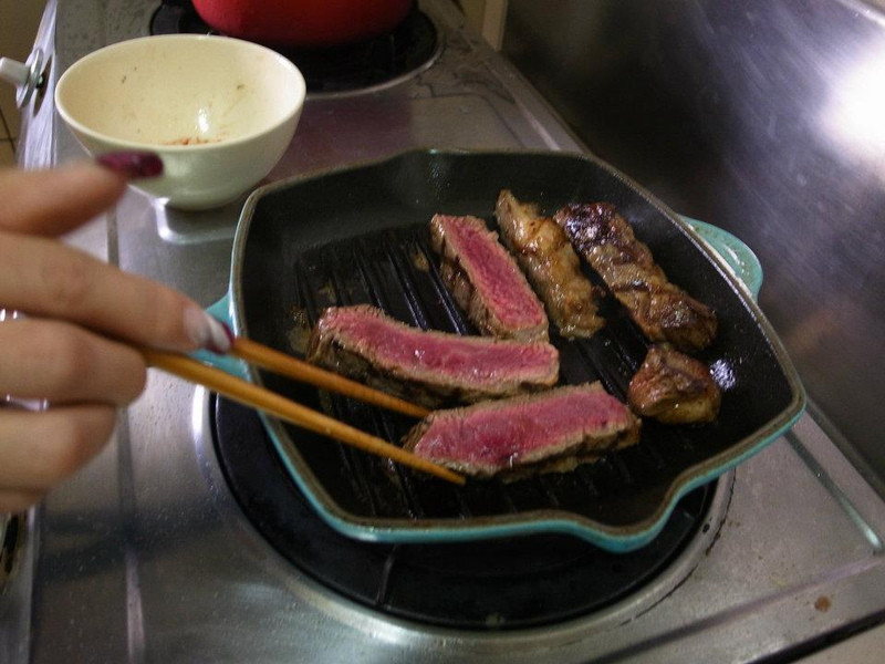 �ڼҼ�ţ��(��ţ�Ź��İ汾)������