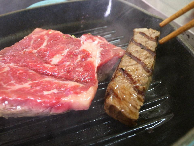 �ڼҼ�ţ��(��ţ�Ź��İ汾)������