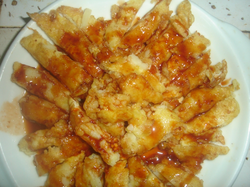 ��������ɵ�����