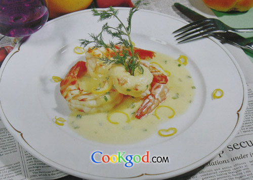 �ۼ�С��Ϻ�����ʰ���֭������