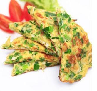 ���߼嵰��������