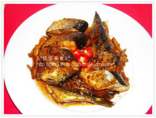 ����ﵶ�������