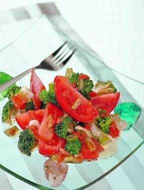 ��������������������