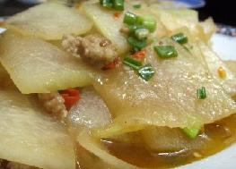 �����ĩ�˶���Ƭ������