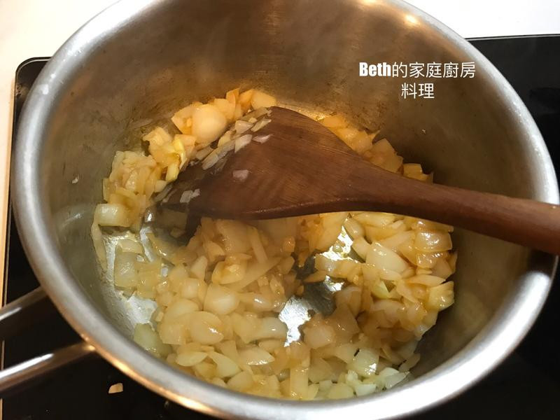 ��Ϻ�����߲�����������