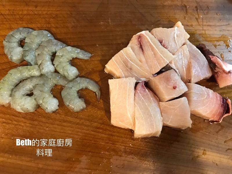 ��Ϻ�����߲�����������