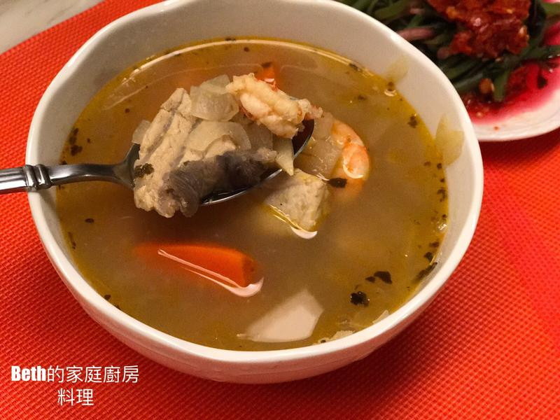 ��Ϻ�����߲�����������