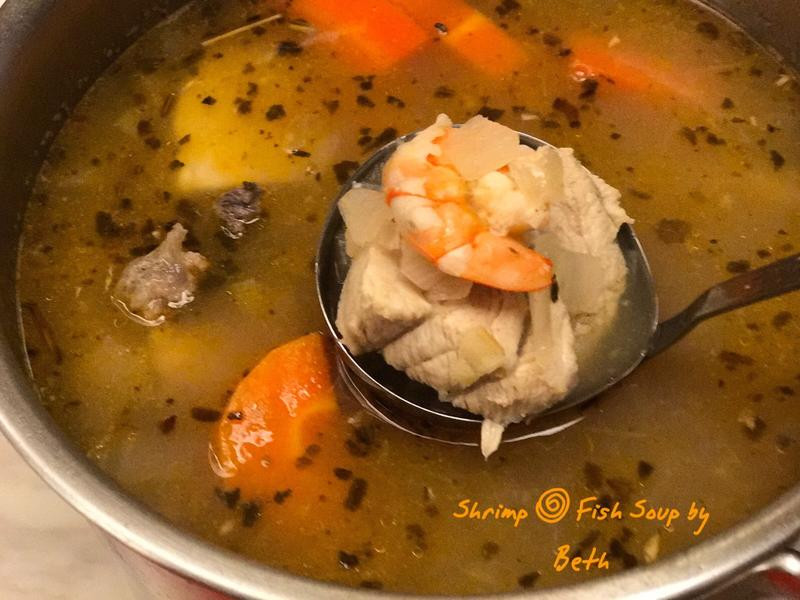 ��Ϻ�����߲�����������