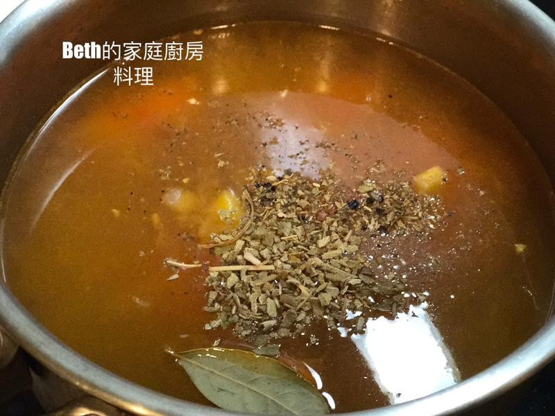 ��Ϻ�����߲�����������