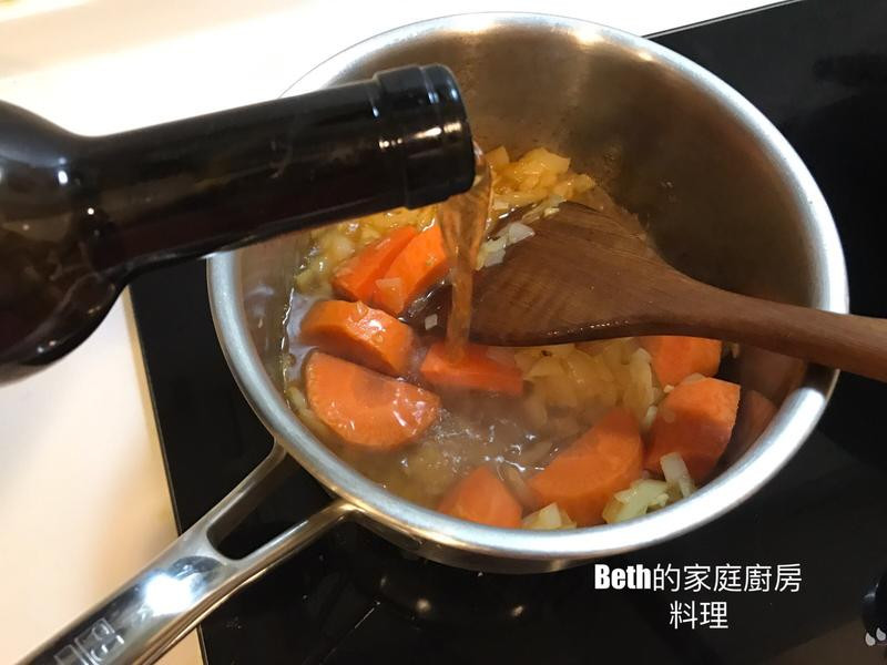 ��Ϻ�����߲�����������