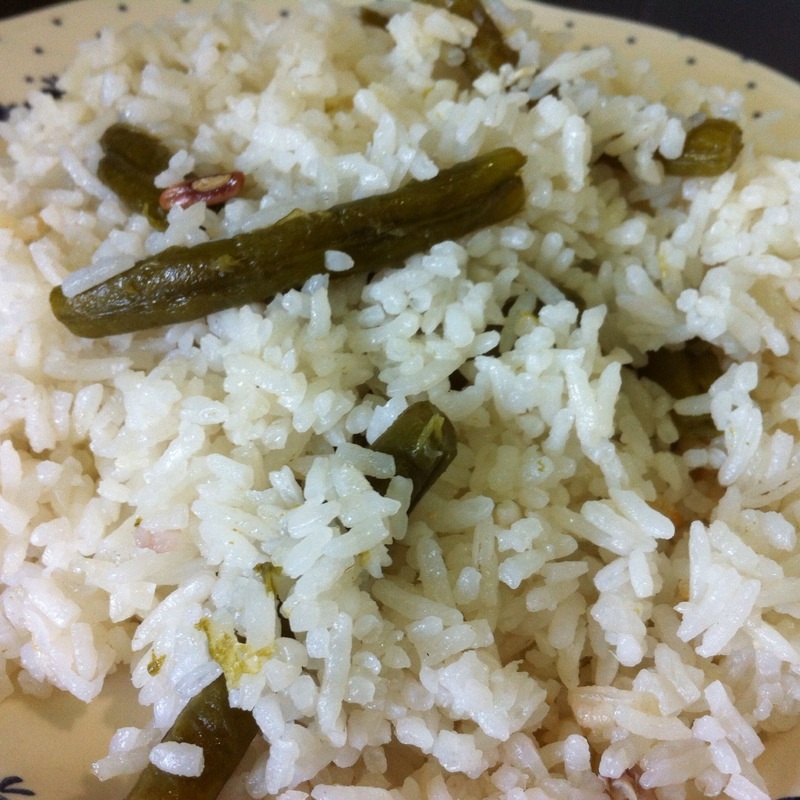 �����˷�������