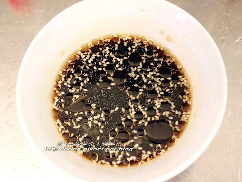 [�ļ�����ζ֮�＾����]�ͷ�������Ϻɳ��������