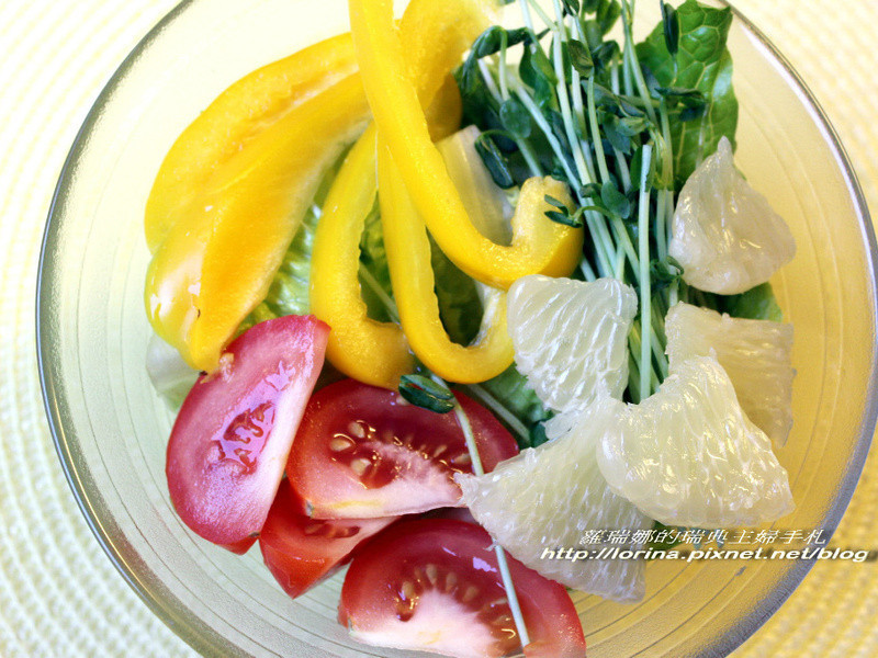 [�ļ�����ζ֮�＾����]�ͷ�������Ϻɳ��������