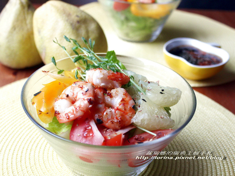 [�ļ�����ζ֮�＾����]�ͷ�������Ϻɳ��������