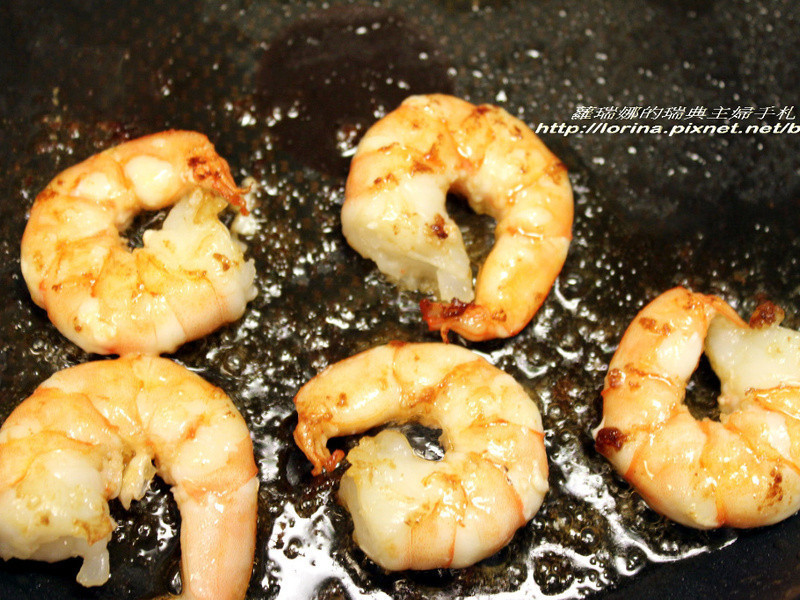 [�ļ�����ζ֮�＾����]�ͷ�������Ϻɳ��������