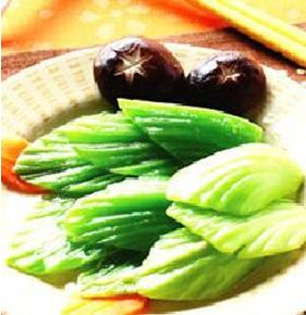 ���˽�˵�����