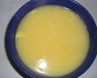 ������ʳ�������׺�������