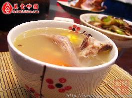 ���ܲ����׼�����������