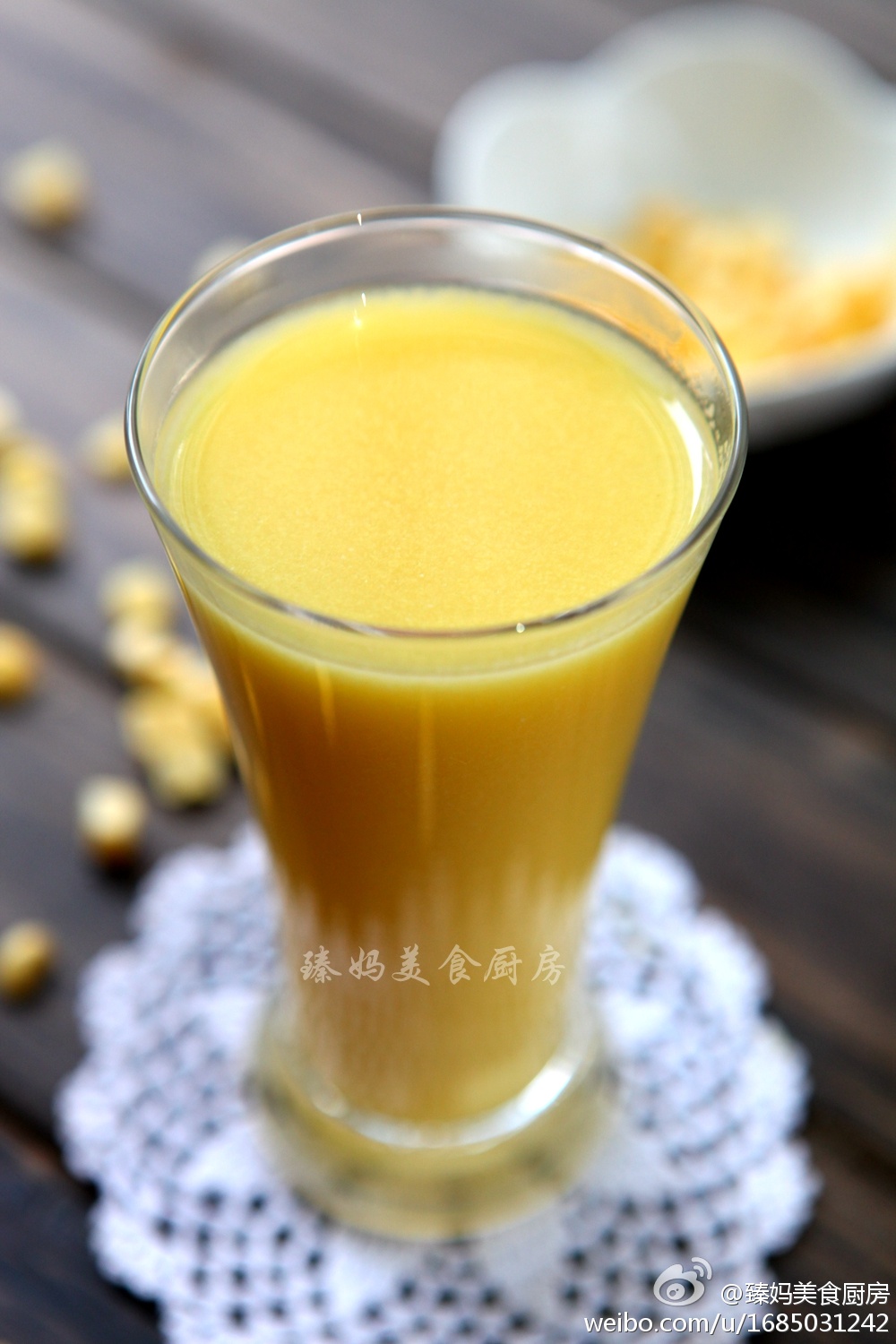 ��Ũ�úȵ�����֭������