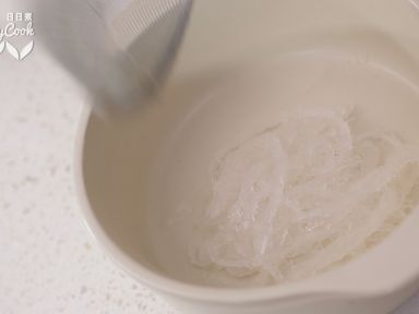 �����ζҬ֭�������ѵ�����