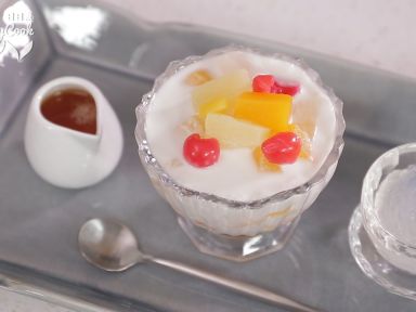 �����ζҬ֭�������ѵ�����