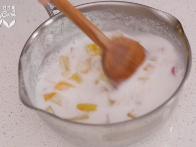 �����ζҬ֭�������ѵ�����