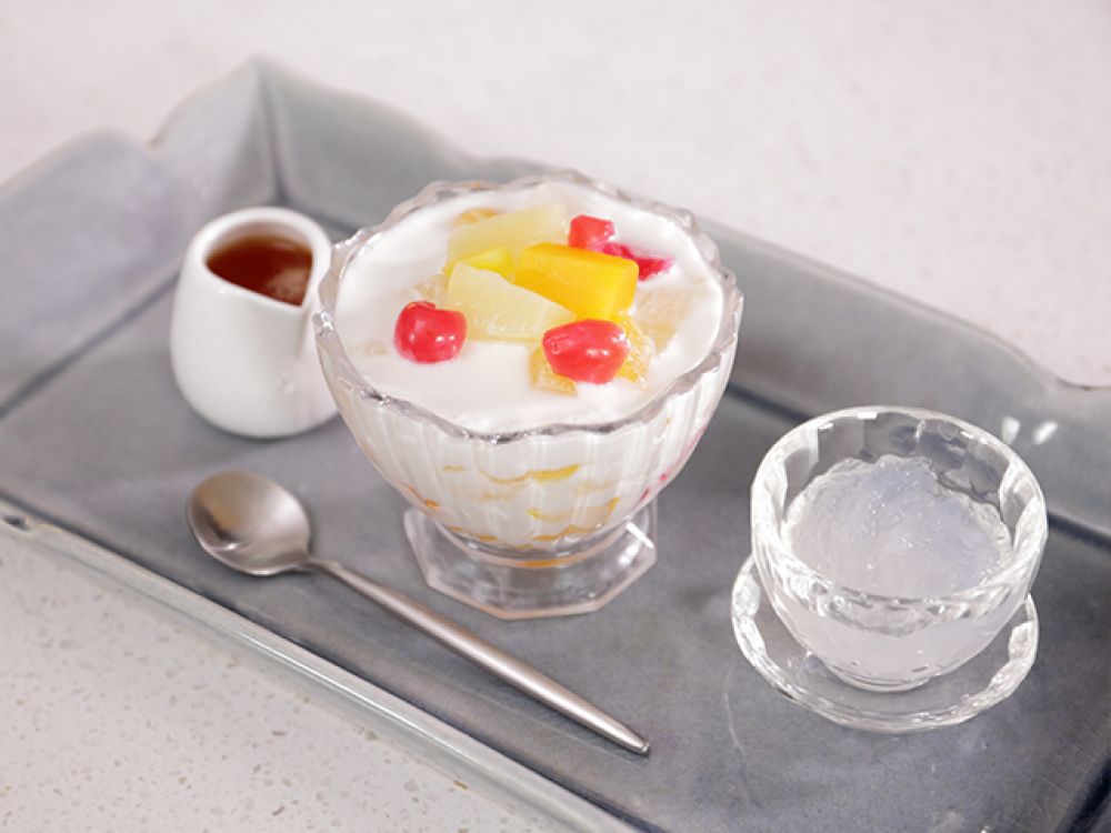 �����ζҬ֭�������ѵ�����